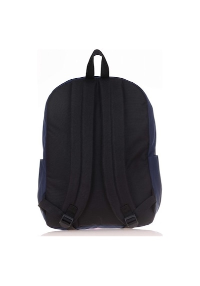 Kaukko Full Pocket Sırt Çantası Lacivert Adet