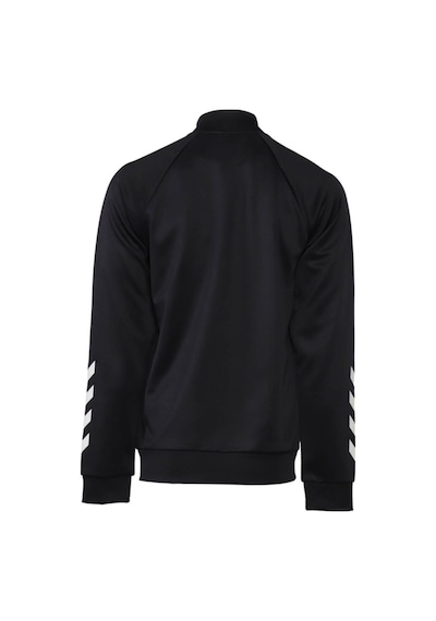 Hummel Erkek Zip Ceket Falconzo 921133-2001