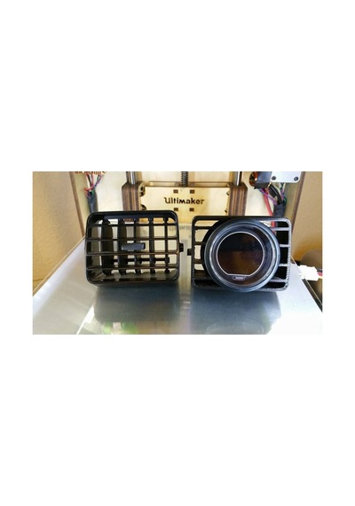 2008-2014 Subaru Wrx Boost Göstergesi Havalandırma Montaj Aparatı