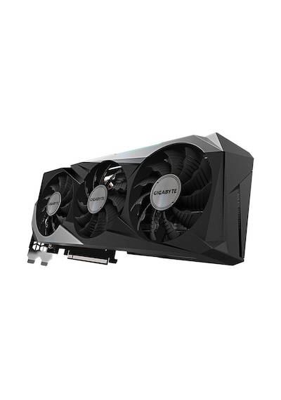 Gigabyte NVIDIA GeForce RTX 3070 GV-N3070GAMING OC-8GD (rev. 2.0) 8 GB GDDR6 256 Bit Ekran Kartı