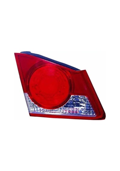 Depo 2171318lldue Stop Lambasi Sol 34156snbg02