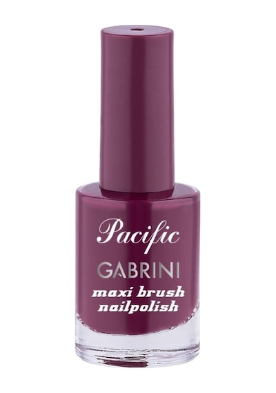 Gabrini Pacific Maxi Brush Oje 68