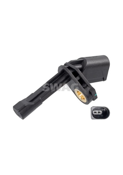 Arka Sağ Abs Sensörü Swag 32923808 Volkswagen Golf / Passat