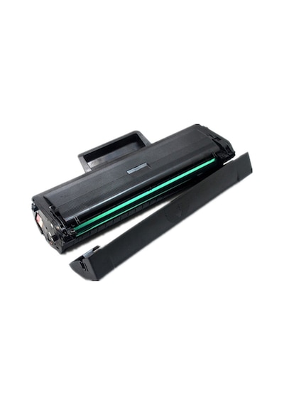 Samsung Ml-1660-Ml-1666 Mlt-D104S Chipli Uyumlu Toner 1.5K