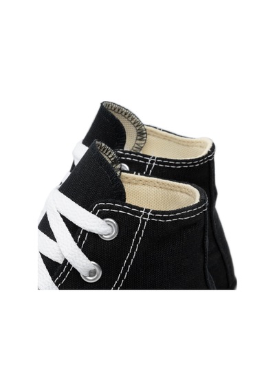 Converse Ct As Core Hı Çocuk Spor Ayakkabı Siyah