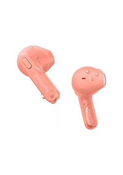 Philips TAT2236PK/00 TWS Bluetooth 5.0 Kulak İçi Kulaklık