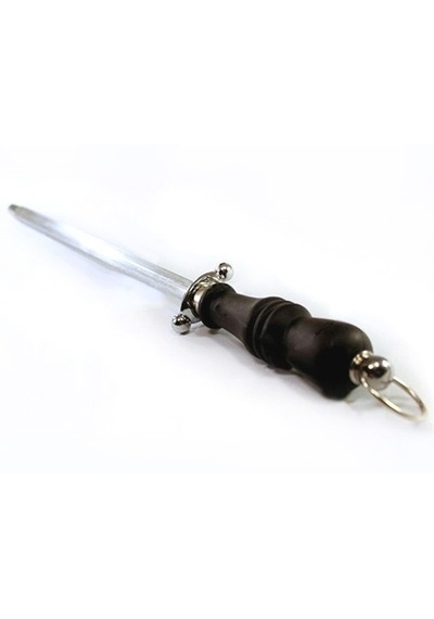 Profesyonel Masat Bıçak Bileyici 30 Cm 5332