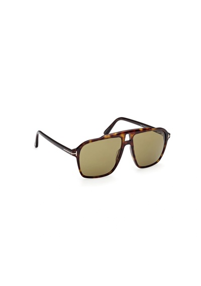 Tom Ford Tf 1209 52n Erkek Güneş Gözlüğü