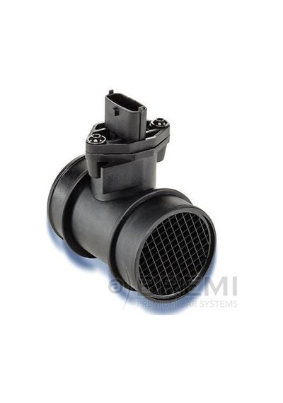 BREMI 30040 Hava Debimetresi Astra G-H Corsa C Z10Xep Z12Xep Z14Xep