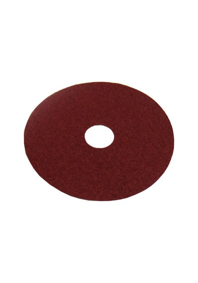 Karbosan Fiber Disk 115 Nk 60 Kum