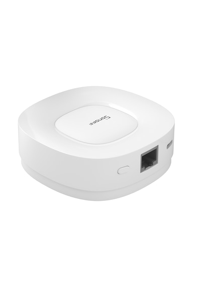 Sonoff Zigbee Bridge Ultra