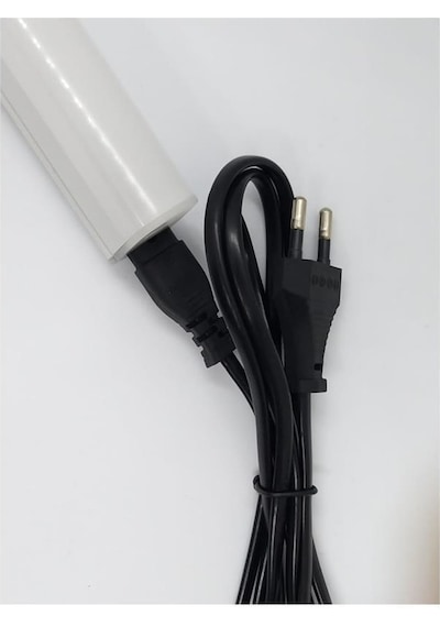Philips 4W Ayna Üstü Led Armatür Sarı 3000K 32.4 Cm Sarı