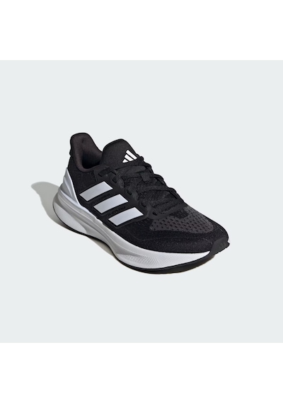 Adidas Kadın Koşu - Yürüyüş Ayakkabı Ultrarun 5 W Ih2636 Siyah