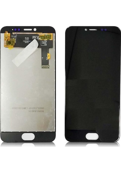 General Mobile Discovery Gm 6 Lcd Ekran Dokunmatik (505126679)