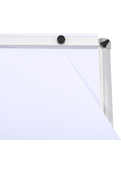 Akyazı 70X100 Yıldız Mobil Flipkartlı Laminat Yazı Tahtası