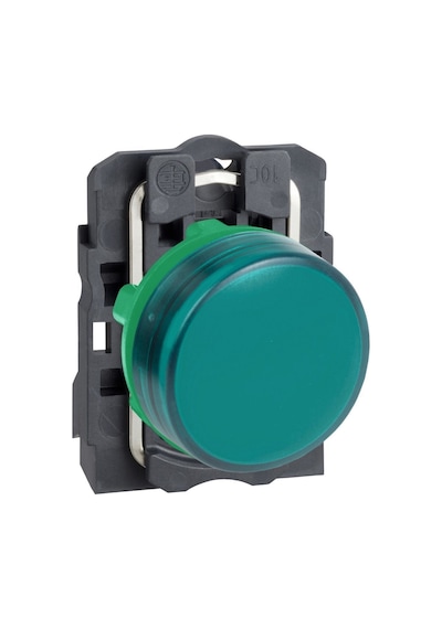 XB5AVB3 | Schneider 24 V LED PILOT LIGHT