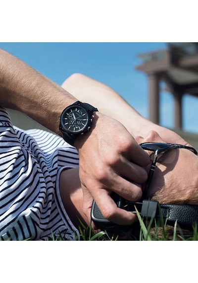 Armani Exchange AX1326 Erkek Kol Saati