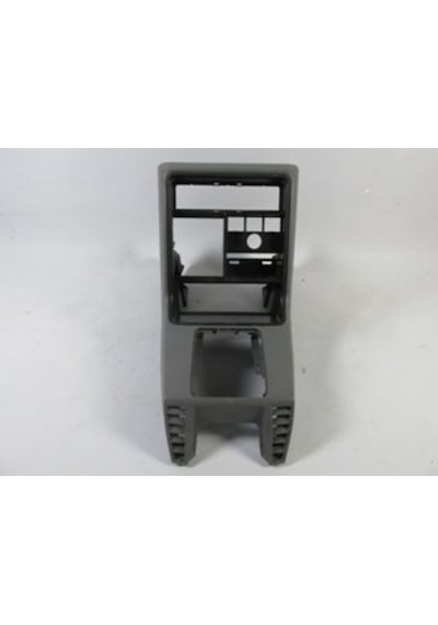 Renault R9 Broadway 83/96 Vites Kolu Konsolu Orta Konsol