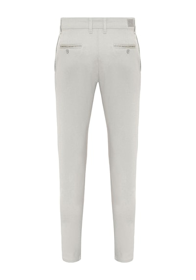 Süvari Taş Slim Fit Armürlü Pantolon