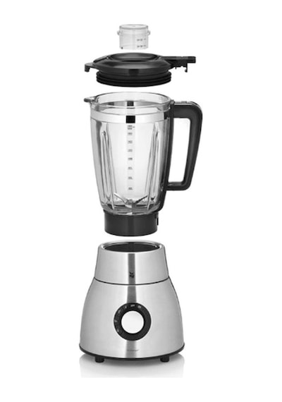Wmf Kult 1400 W Pro Blender