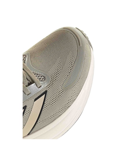 Adidas Response 2 M Bej Erkek Koşu Ayakkabısı 000000000102688290 Bej-gumus