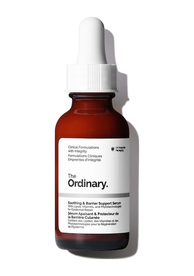 The Ordinary Soothing & Barrier Support Serum 30 ML