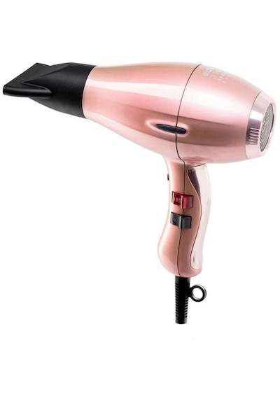 Elchim Rose-gold Fön Makinesi - 36