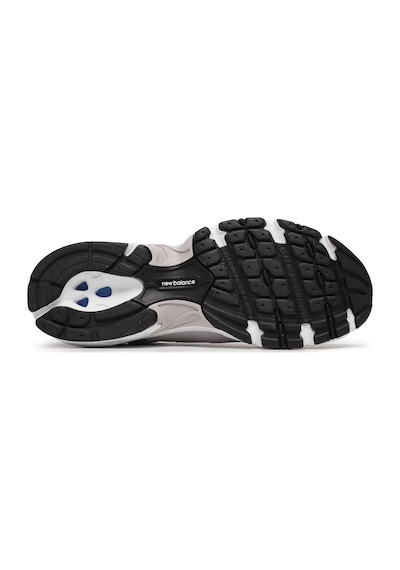 New Balance Erkek Ayakkabı Mr530smg Mr530smg Gri