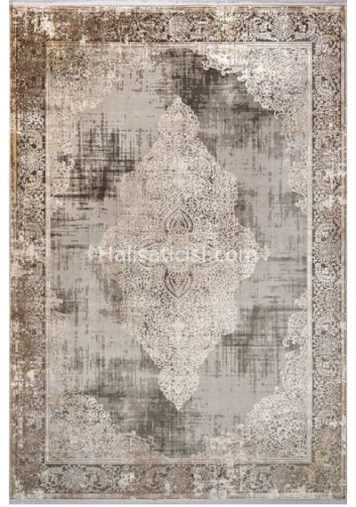 Kreasyon Halı Gallery 1161