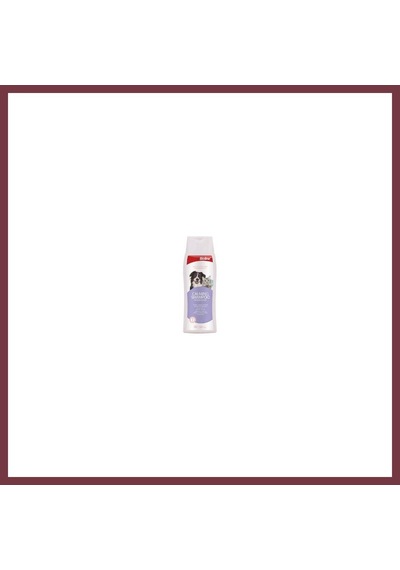 Storeşahin Sakinleştirici Kedi Ve Köpek Şampuanı 250 Ml Shn0720