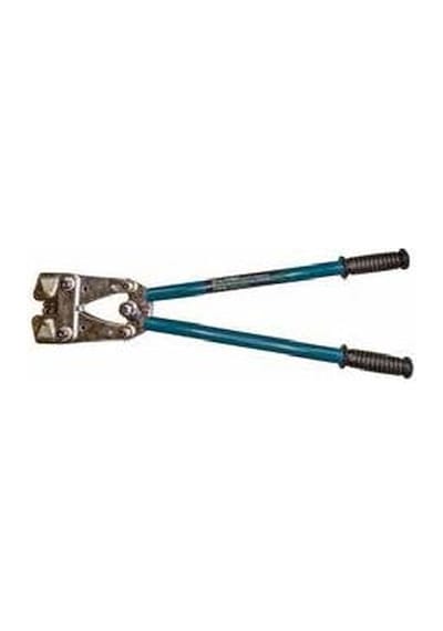Jy-25150 25 – 150 Mm2 Skp Sıkma Pensesi