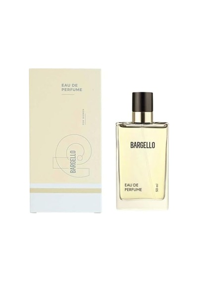 137 Kadın 50 Ml Parfüm Edp Floral 2 Adet Diğer