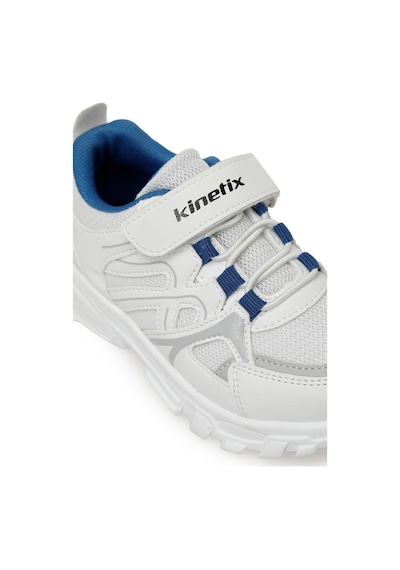 Kinetix Hugo P 6fx Erkek Çocuk Spor Ayakkabı Beyaz