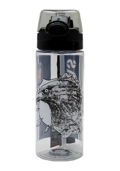 Beşiktaş Su Matarası 500ml 24390