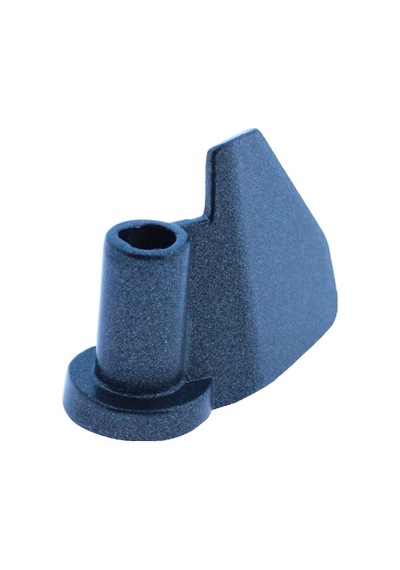 Oem - Arçelik Uyumlu K 2715 Ekmek Yapma Makinesi Yoğurucu 9193024092 477950605