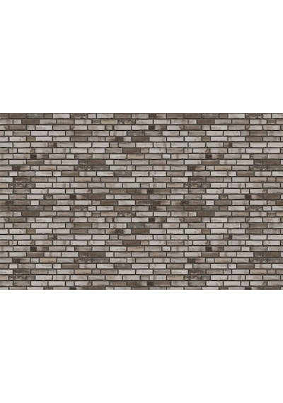 3 Boyutlu Taş Desen Duvar Kağıdı (397457399)