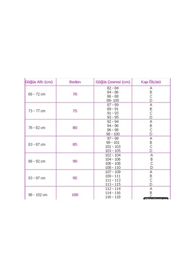 Le Jardin Kadın Toparlayıcı Tüllü Ince Soft Sütyen 9200 Beyaz