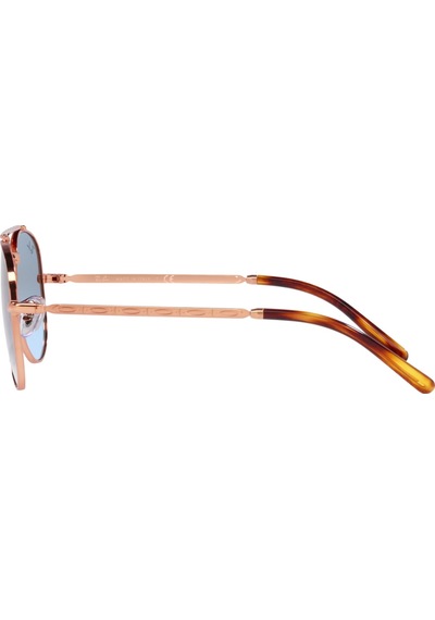 Ray-Ban RB3625 9202/3F Erkek Güneş Gözlüğü