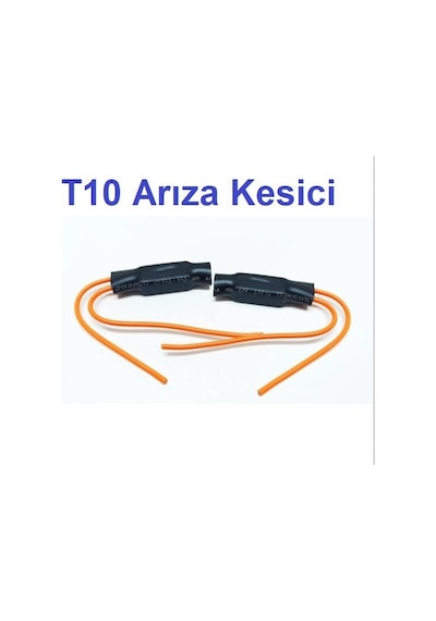 14 Modlu Stop Çakarı 3.stop Çaktırma F1 Çakar Modülü + Arıza Kesi