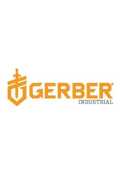 Carbide Cutter Pense Tamir Takımı 48252