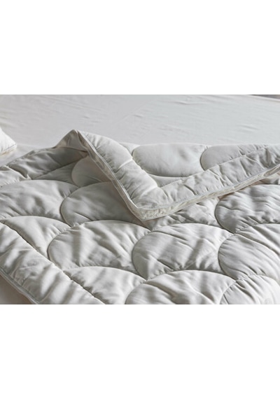Doqu Home Pamuk Bebek Yorgan
