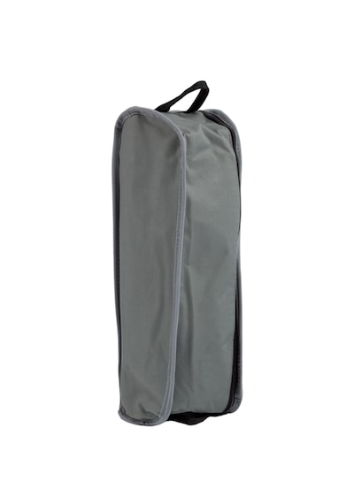 Funky Chaırs Sky Ultralight Katlanabilir Kamp Sandalyesi - Gri