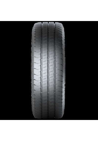 Matador 185R14C 102/100Q MPS300 Maxılla Ap 8Pr Yaz Lastiği - 2025