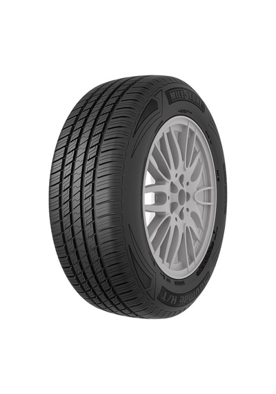 Milestone Suvmile H/t 215/55r18 99v Rf  Yaz Lastiği 2026