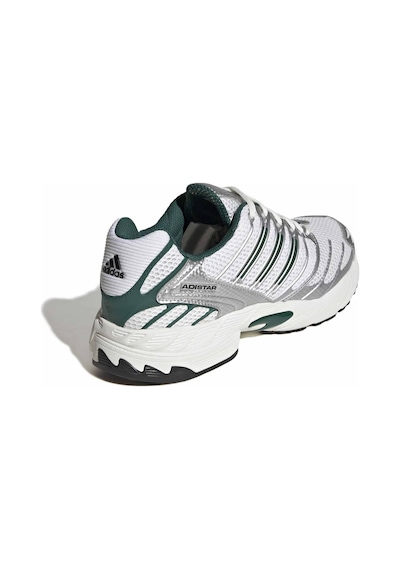 Ftwwht/cgreen/owhıte Adidas Günlük Spor Ayakkabı Adistar Control 3 Kı3504 Beyaz