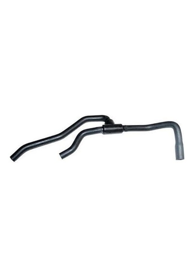 MONREAL 9919638 Kalorifer Hortumu Uzun Ford Transit Mk6 (V347 / V348) 100 / 140 Hp 2.4 TDCI