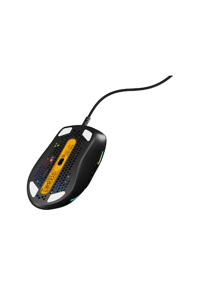 Glorious Model D 2 RGB 26000 Dpı Kablolu Oyuncu Mouse