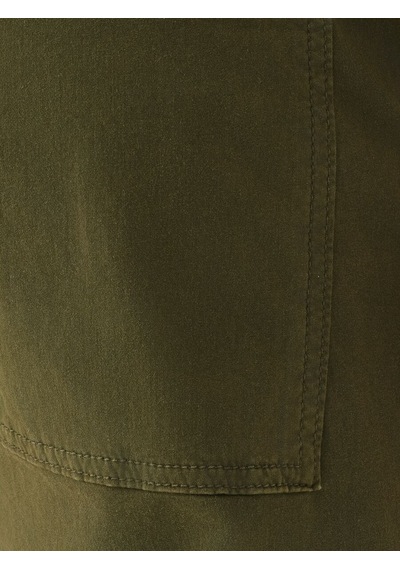 LOFT Baggy Fit Erkek Pantolon Lf2034801 Q1.v1 Haki
