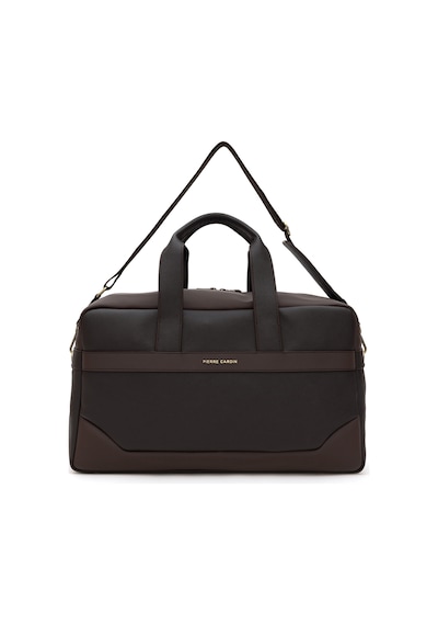 Pierre Cardin Erkek Kahverengi Çanta 50296025-vr029 Kahverengi