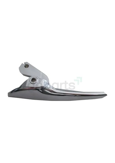 Ön Kapi İç Açma Kolu Elceği Kulbu Sol Nikelajlı Opel Corsa - E - 2015-2019 Myd 7613012